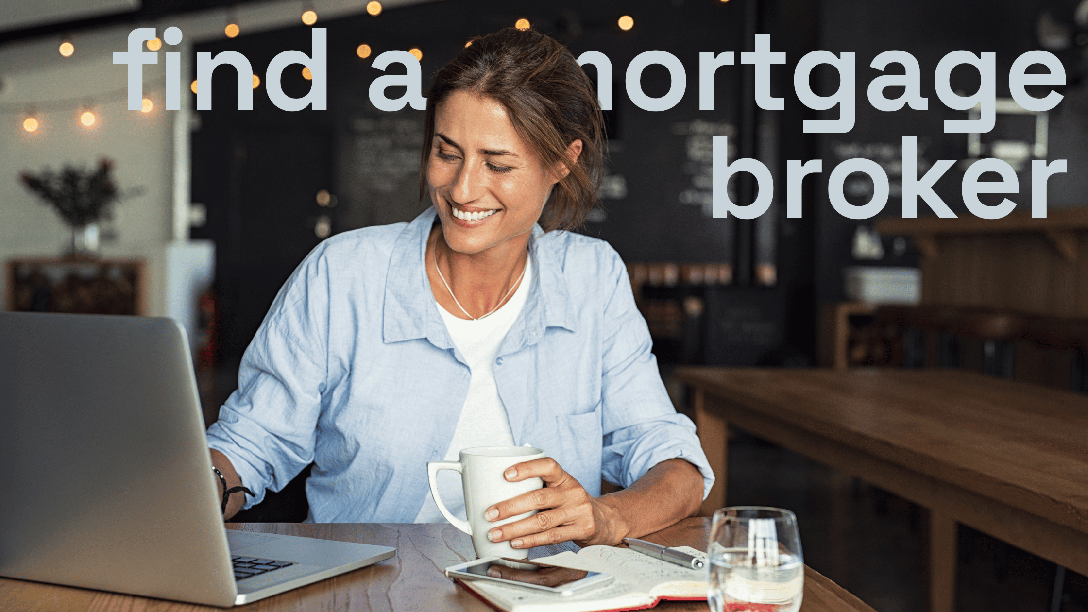 Lateral Loans Banner NNE